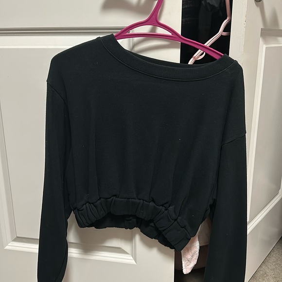 OAK AND FORT SWEATER - Picture 1 of 1